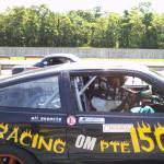 S&R New York Style Pizza